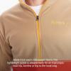 imageMARMOT Mens Rocklin 12 ZipShetlandCairo