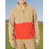 imageMARMOT Mens Rocklin 12 ZipShetlandCairo