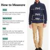 imageMARMOT Mens Rocklin FullZip Jacket  Classic Warm Lightweight 100Weight Fleece LayerArctic Navy