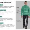 imageMARMOT Mens Rocklin FullZip Jacket  Classic Warm Lightweight 100Weight Fleece LayerClover