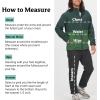 imageMARMOT Mens Rocklin FullZip Jacket  Classic Warm Lightweight 100Weight Fleece LayerDark JungleClover