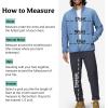 imageMARMOT Mens Rocklin FullZip Jacket  Classic Warm Lightweight 100Weight Fleece LayerRain Cloud
