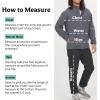 imageMARMOT Mens Rocklin FullZip Jacket  Classic Warm Lightweight 100Weight Fleece LayerSteel Onyx