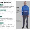 imageMARMOT Mens Rocklin FullZip Jacket  Classic Warm Lightweight 100Weight Fleece LayerTrail BlueTwilight Blue