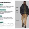 imageMARMOT Mens Stockholm JacketBlack  Latest Collection