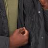 imageMARMOT Mens Stockholm JacketBlack  Latest Collection