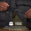 imageMARMOT Mens Stockholm JacketBlack  Latest Collection