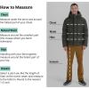 imageMARMOT Mens Stockholm JacketRosin Green  Latest Collection