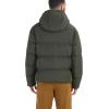 imageMARMOT Mens Stockholm JacketRosin Green  Latest Collection