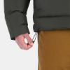 imageMARMOT Mens Stockholm JacketRosin Green  Latest Collection