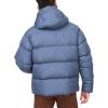 imageMARMOT Mens Stockholm JacketStorm  Latest Collection