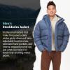 imageMARMOT Mens Stockholm JacketStorm  Latest Collection