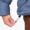 imageMARMOT Mens Stockholm JacketStorm  Latest Collection