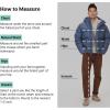 imageMARMOT Mens Stockholm JacketStorm  Latest Collection