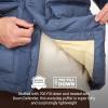 imageMARMOT Mens Stockholm JacketStorm  Latest Collection