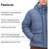 imageMARMOT Mens Stockholm JacketStorm  Latest Collection
