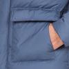 imageMARMOT Mens Stockholm JacketStorm  Latest Collection