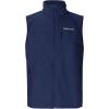 imageMARMOT Mens Tempo VestArctic Navy  Latest Collection
