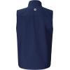imageMARMOT Mens Tempo VestArctic Navy  Latest Collection