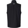 imageMARMOT Mens Tempo VestBlack  Latest Collection