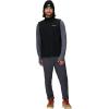 imageMARMOT Mens Tempo VestBlack  Latest Collection