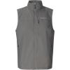 imageMARMOT Mens Tempo VestCinder  Latest Collection