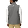 imageMARMOT Mens Tempo VestCinder  Latest Collection