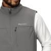 imageMARMOT Mens Tempo VestCinder  Latest Collection