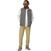 imageMARMOT Mens Tempo VestCinder  Latest Collection