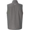 imageMARMOT Mens Tempo VestCinder  Latest Collection