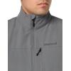 imageMARMOT Mens Tempo VestCinder