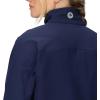 imageMARMOT Womens Tempo JacketArctic Navy  Latest Collection