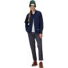 imageMARMOT Womens Tempo JacketArctic Navy  Latest Collection