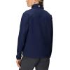 imageMARMOT Womens Tempo JacketArctic Navy  Latest Collection