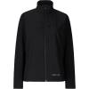 imageMARMOT Womens Tempo JacketBlack  Latest Collection