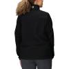 imageMARMOT Womens Tempo JacketBlack  Latest Collection