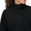 imageMARMOT Womens Tempo JacketBlack  Latest Collection