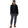 imageMARMOT Womens Tempo JacketBlack  Latest Collection