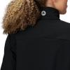 imageMARMOT Womens Tempo JacketBlack  Latest Collection