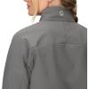 imageMARMOT Womens Tempo JacketCinder