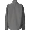 imageMARMOT Womens Tempo JacketCinder