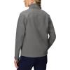 imageMARMOT Womens Tempo JacketCinder
