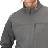 imageMARMOT Womens Tempo JacketCinder