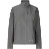 imageMARMOT Womens Tempo JacketCinder