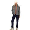 imageMARMOT Womens Tempo JacketCinder