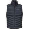 imageMARMOT Highlander Down VestBlack