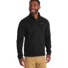 imageMARMOT Mens Drop Line JacketBlack