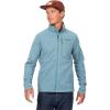 imageMARMOT Mens Drop Line JacketMoon River