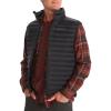 imageMARMOT Mens Echo Featherless VestBlack