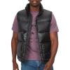 imageMARMOT Mens Guides Down VestBlack  Latest Collection